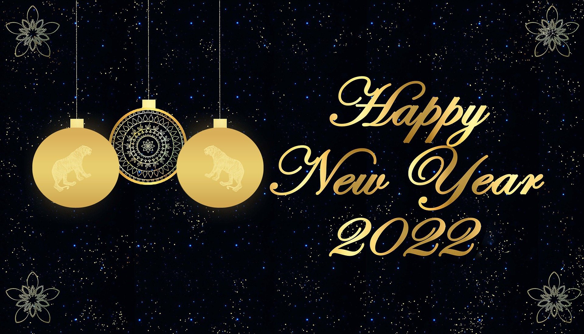 2022