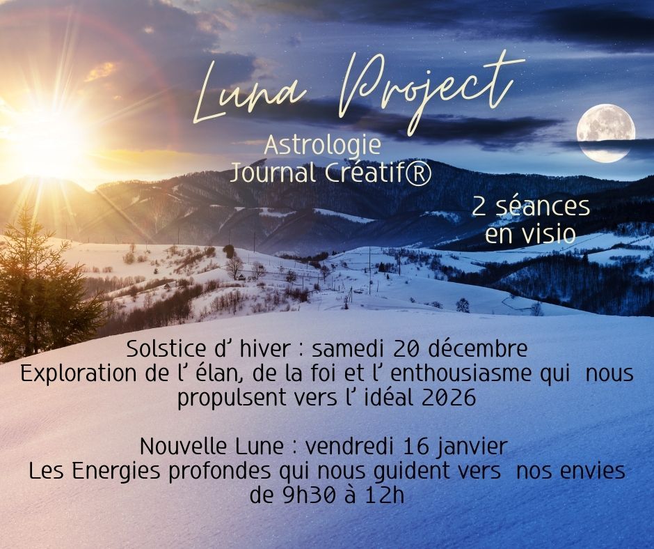Luna Project (3)