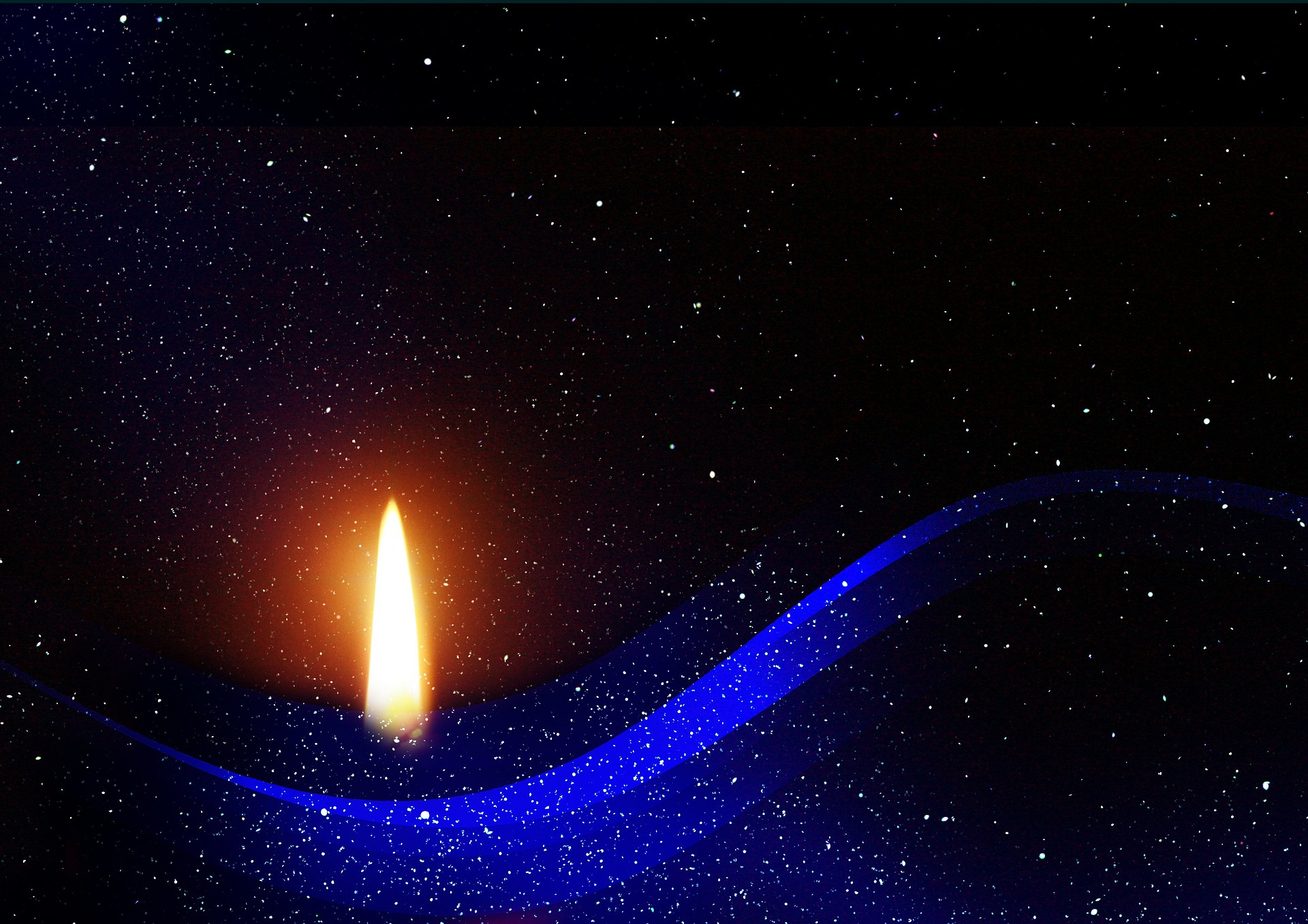 candle-g8e5f3fd04_1920 Luna project