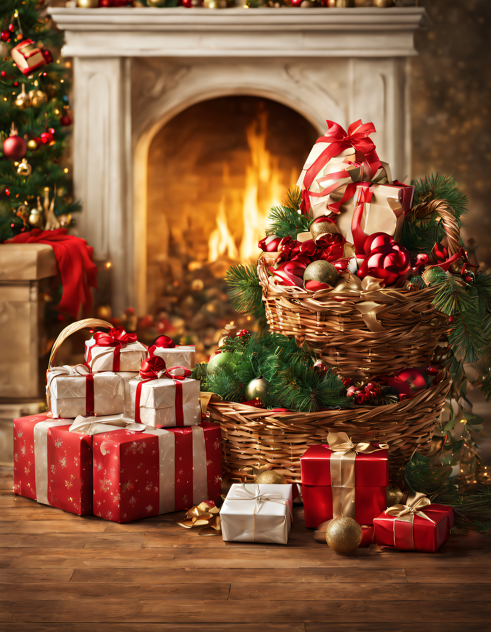 christmas-8396868_1280